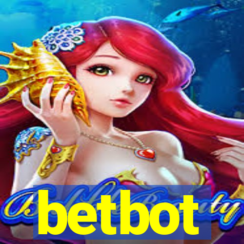 betbot