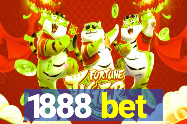 1888 bet