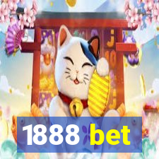 1888 bet