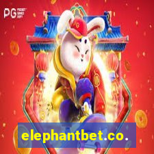 elephantbet.co.ao
