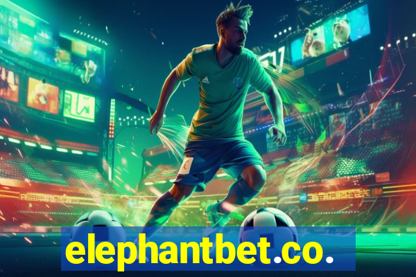 elephantbet.co.ao
