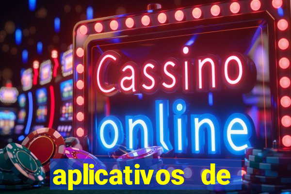 aplicativos de jogos que pagam de verdade
