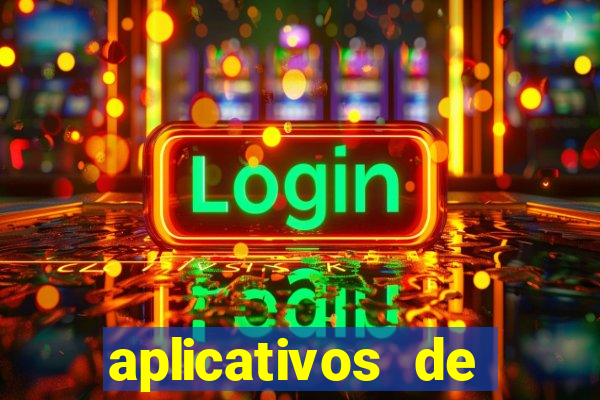 aplicativos de jogos que pagam de verdade
