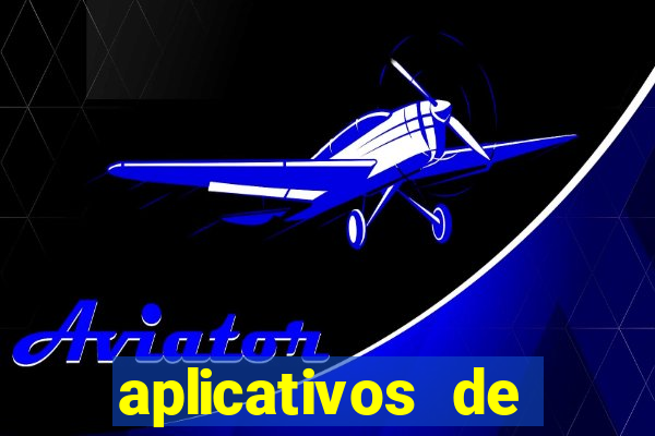 aplicativos de jogos que pagam de verdade