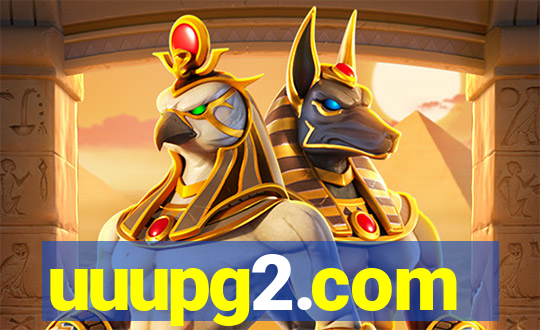 uuupg2.com