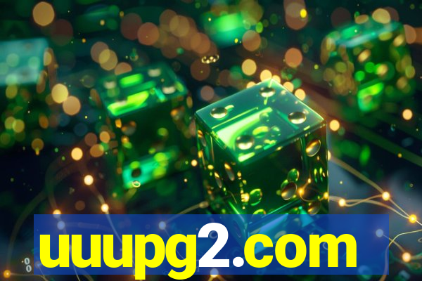 uuupg2.com