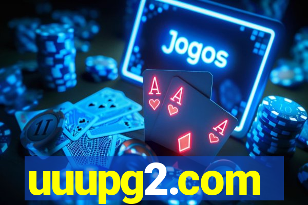 uuupg2.com