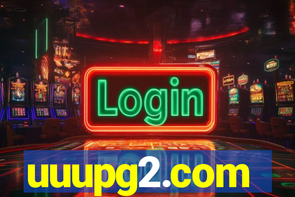 uuupg2.com