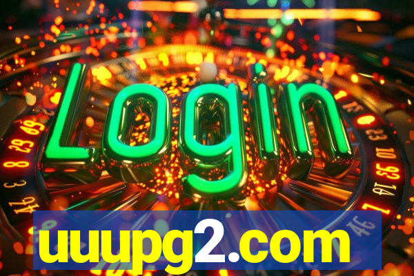 uuupg2.com