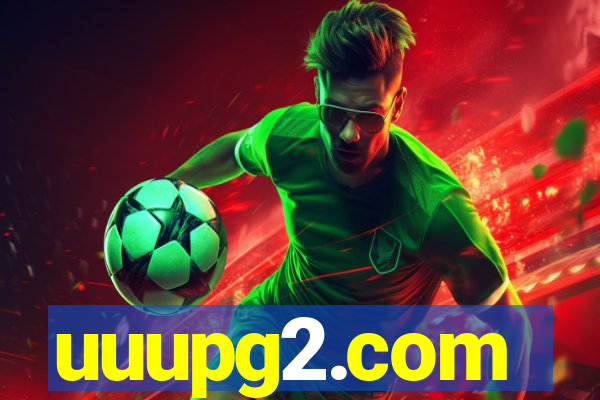 uuupg2.com