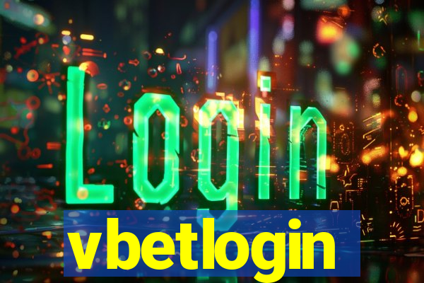 vbetlogin