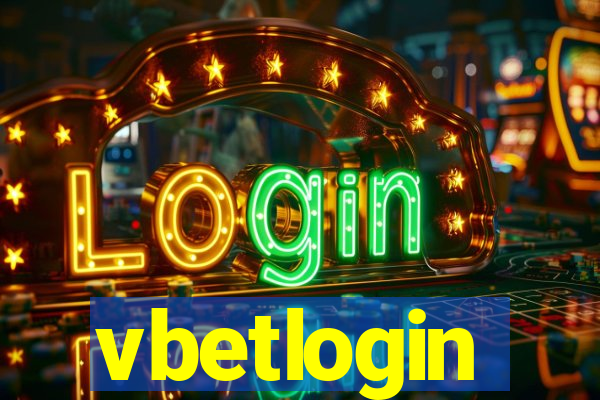 vbetlogin