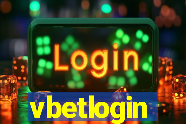 vbetlogin