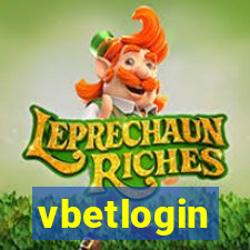 vbetlogin