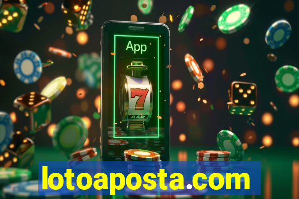 lotoaposta.com