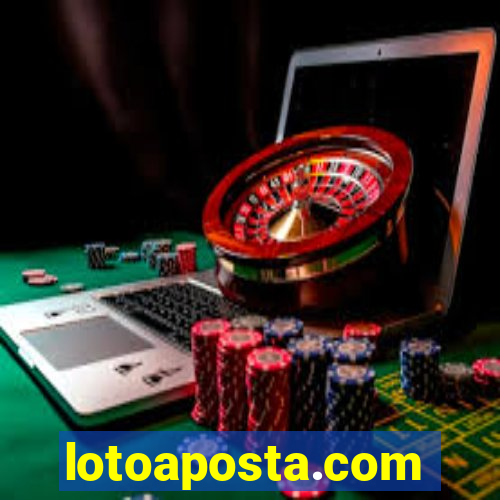 lotoaposta.com