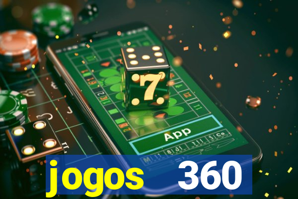 jogos   360