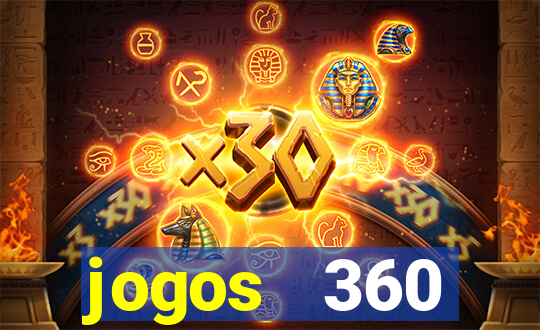 jogos   360