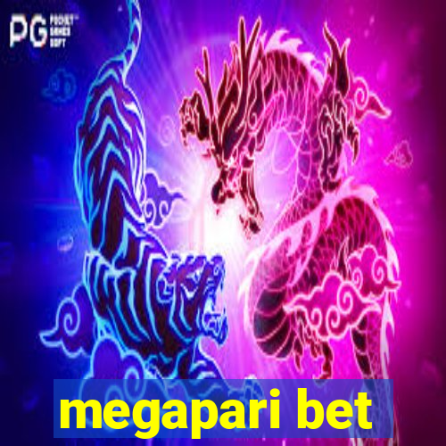 megapari bet