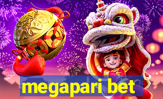 megapari bet