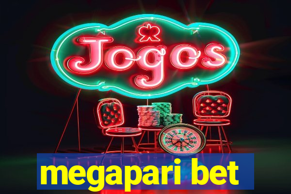 megapari bet