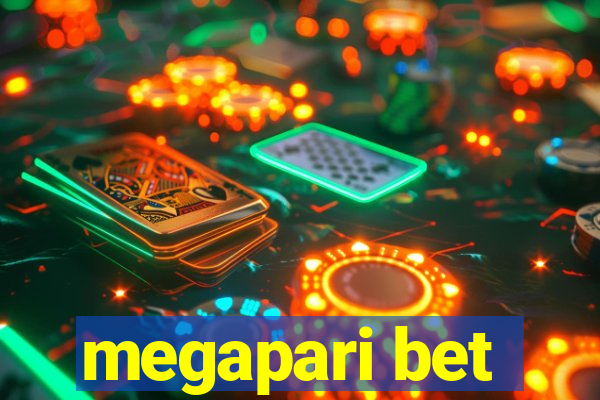 megapari bet