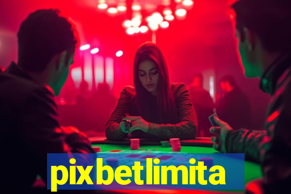pixbetlimita
