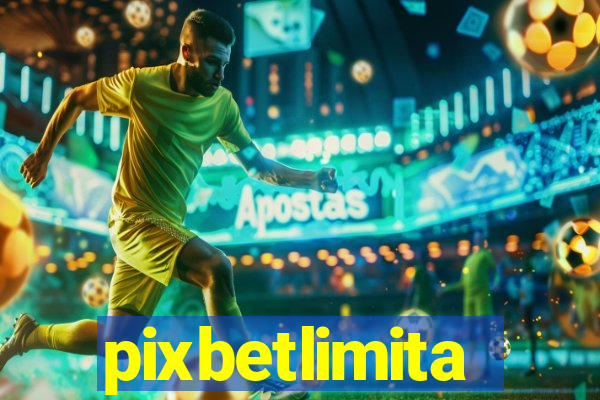 pixbetlimita