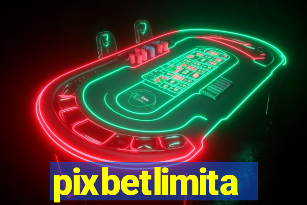 pixbetlimita