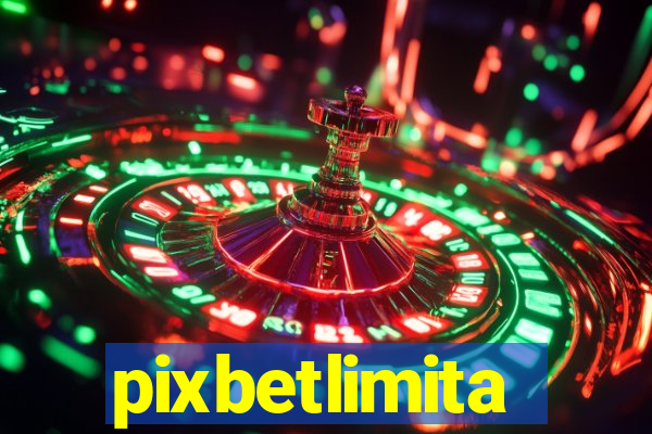 pixbetlimita