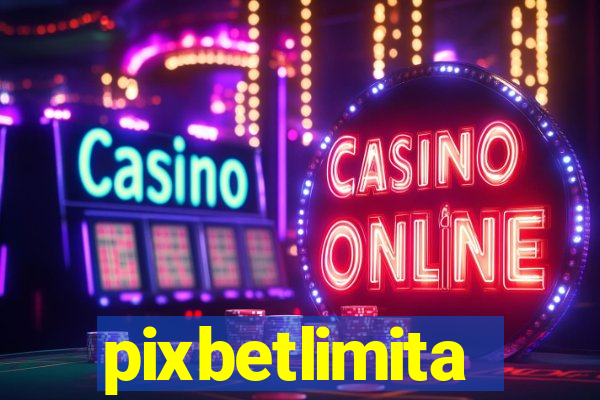 pixbetlimita