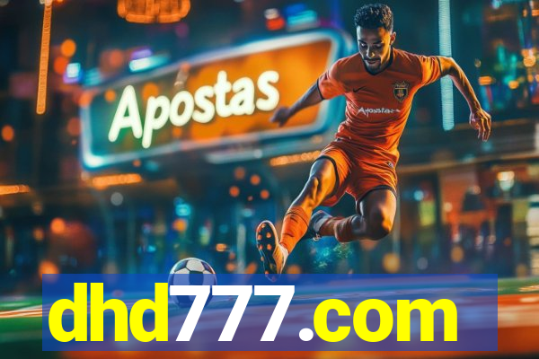 dhd777.com