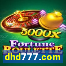 dhd777.com
