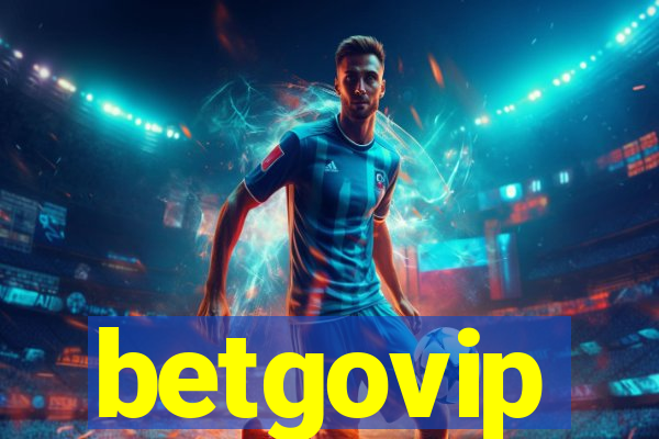 betgovip