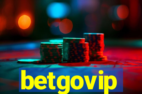 betgovip