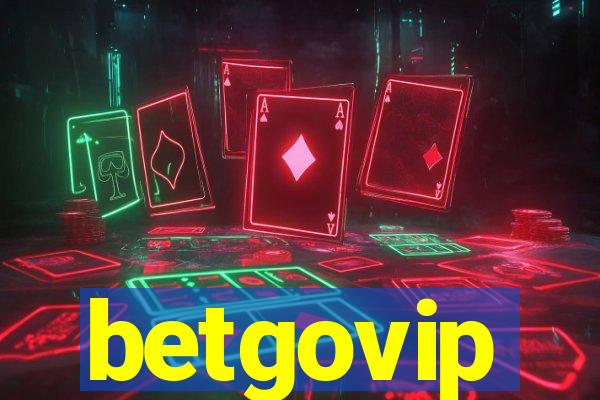 betgovip