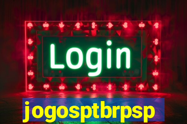 jogosptbrpsp