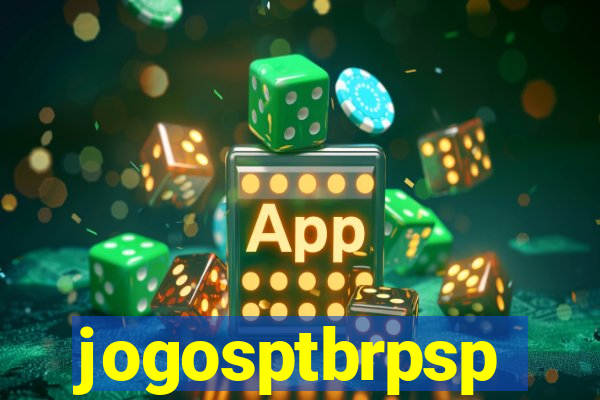 jogosptbrpsp