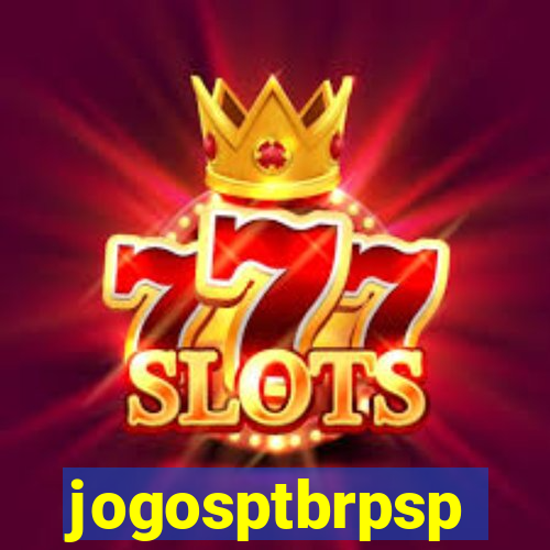 jogosptbrpsp