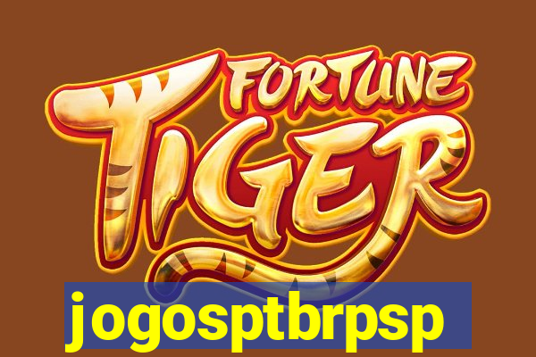 jogosptbrpsp