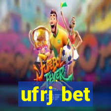 ufrj bet