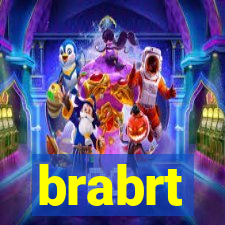 brabrt
