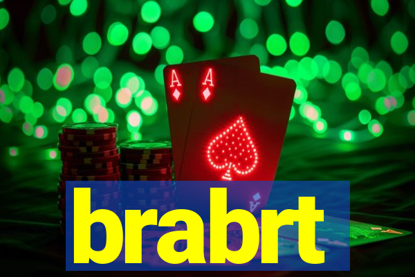 brabrt