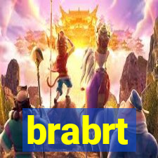 brabrt
