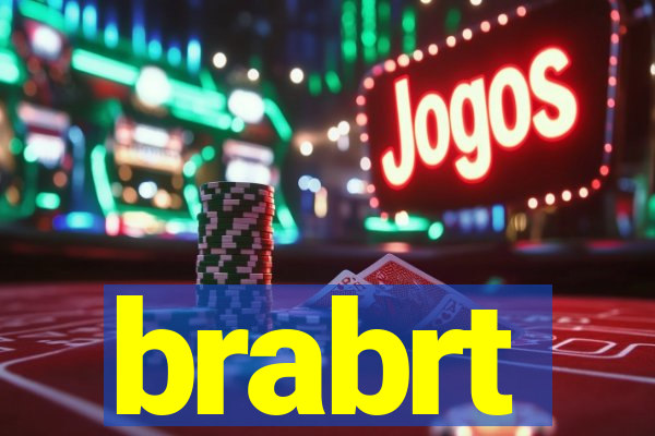 brabrt