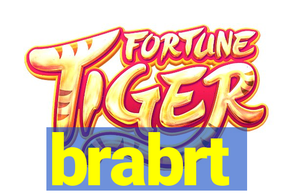 brabrt