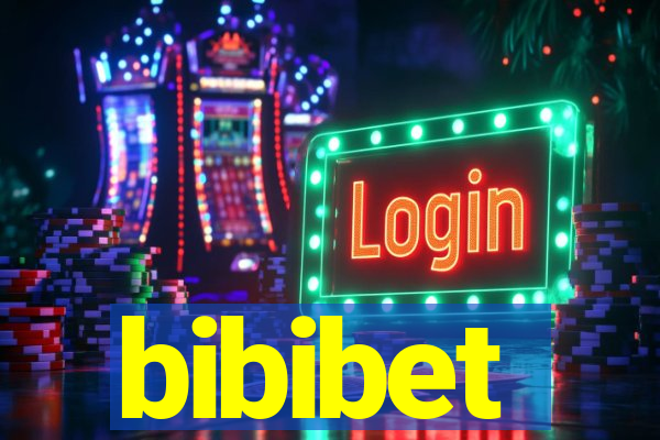 bibibet