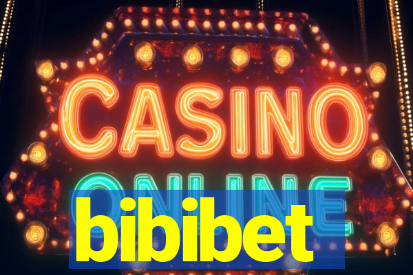 bibibet