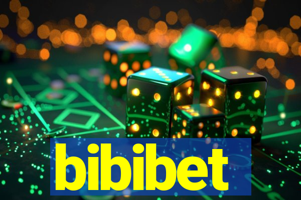 bibibet