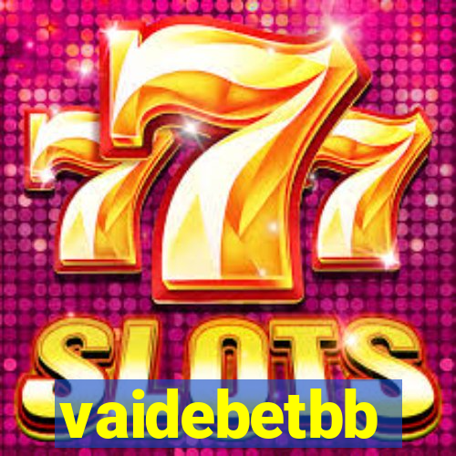 vaidebetbb